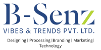 logo-footer